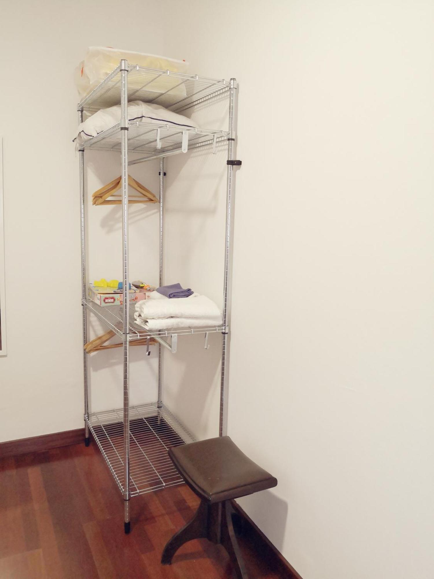 Vista Triangular Apartment ลาสปัลมาส เด กรานคานาเรีย ภายนอก รูปภาพ